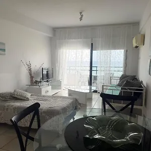 Appartement Krasas, Larnaca